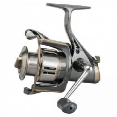 Spro trout master TT2 2000