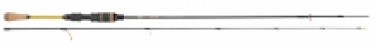 FTM Finesse Limited UL 0.8-3.0gr
