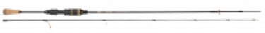 FTM Finesse  Limited 1.0 - 4.0gr