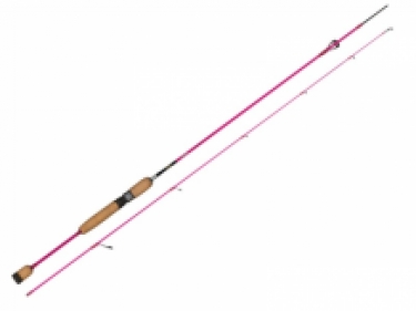FTM Finesse HL (Pink)