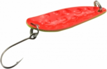 FTM Crator 2,3 gr # 847
