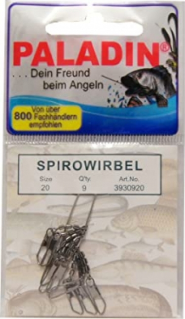 spiro-wirbel 20