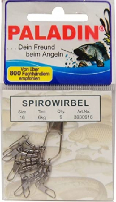 spirowirbel 14