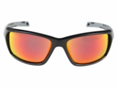 FTM Gepolariseerde zonnebril | Zilver
