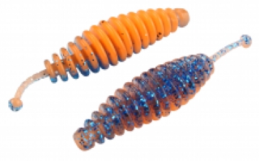 FTM Omura Baits Kong Kadaver #046