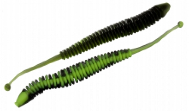 FTM Omura Baits Snake Garlic #072