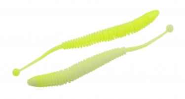 FTM Omura Baits Snake Garlic #075