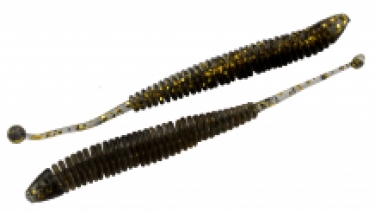 FTM Omura Baits Snake Garlic #078