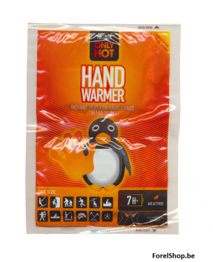 Hand Warmers Pads