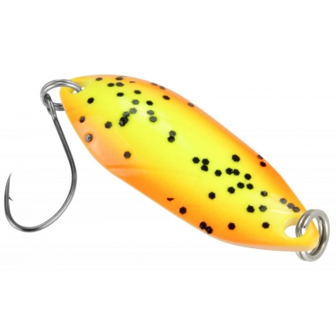 FTM Trout Spoons 3,3 g - Hit - 21