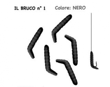Bianco / Wit