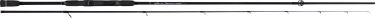FTM Virus Spoon XP 5 2.20m 1-6g - Spoonhengel