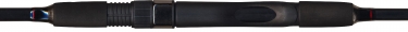 FTM Virus Spoon XP 5 2.20m 1-6g - Spoonhengel