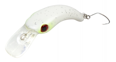 Wobbler Masu 68 1.2 gram