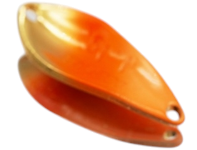 Alfred Spoon 1Gr 22MM Limited W01