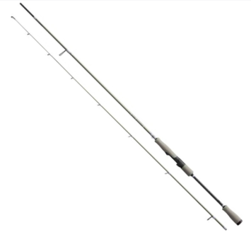 Arca Fierce Tackle SX4 Ultra Light 1.97CM 1-5Gr