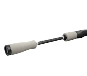 Arca Fierce Tackle SX4 Ultra Light 1.97CM 1-5Gr