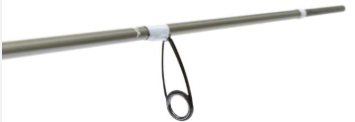 Arca Fierce Tackle SX4 Ultra Light 1.97CM 1-5Gr