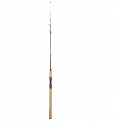 Arca Trout catch Tele 2.10m up to 20gr