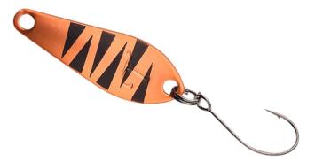 Trout Master Ats Spoon 2.1gr Maggot