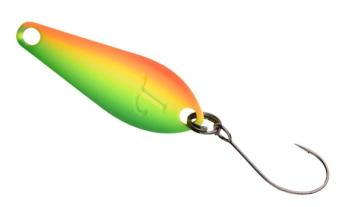 Trout Master Ats Spoon 2.1gr Melon