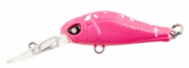 BASARA WOBBLERS 4 GR FLOATING 0-0,5 M 35 MM #803