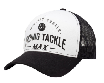 Basecap FTM Americano  