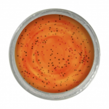 Peach & Pepper-natural scent glitter