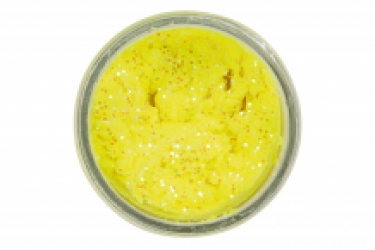 NATURAL SCENT CORN GLITTER