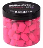 Trout Master Marshmellow Bits Bubble Gum Pink