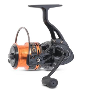 Iron Trout Chakka PRO FD-2000