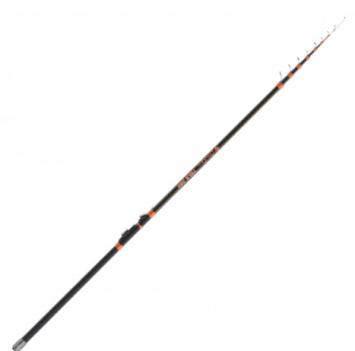 Iron Trout Chakka Tele 330 3.3m 2-8Gr