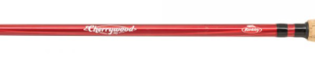 Berkley Cherrywood HD 2.70M 7-28Gr 