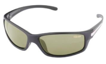 Gamakatsu G-Glasses Cools lemon lime polarized