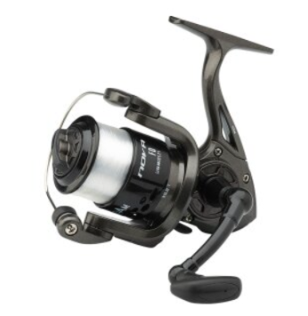 DAM Nova 2000FD met 230M 0.20MM Draad