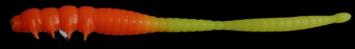 ASB LURES  DEVOTA  027 75MM