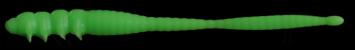 ASB LURES  DEVOTA  045 75MM