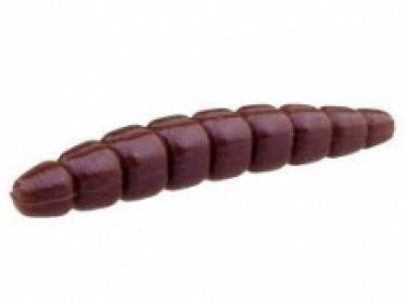 Fishup Morio Earthworm