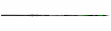Tubertini Maniac 4001AR 4.00M 3- 10gr
