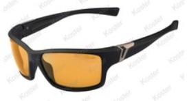 Gamakatsu G-Glasses Edge Amber polarized