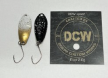 DCW Elias 008