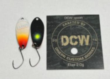 DCW Elias  009