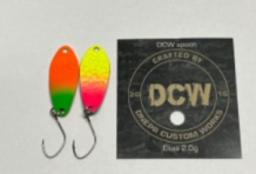 DCW Elias 013