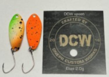 DCW Elias 014