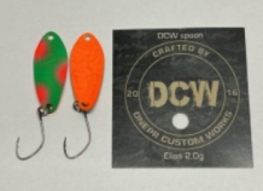 DCW Elias 015