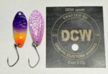 DCW Elias 016