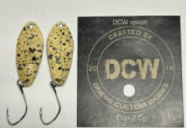 DCW Elias 017