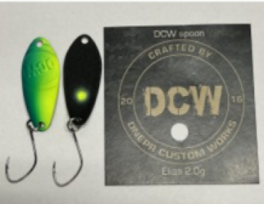 DCW Elias 019