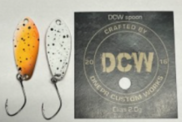 DCW Elias 021