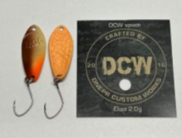 DCW Elias 022